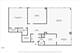 860 N Lake Shore Unit 19L, Chicago, IL 60611