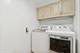 180 E Pearson Unit 3807, Chicago, IL 60611