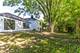 1482 Pebblestone, Wheaton, IL 60189