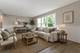 1482 Pebblestone, Wheaton, IL 60189