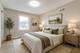 1482 Pebblestone, Wheaton, IL 60189