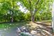 1482 Pebblestone, Wheaton, IL 60189