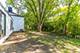 1482 Pebblestone, Wheaton, IL 60189
