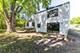 1482 Pebblestone, Wheaton, IL 60189