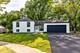 1482 Pebblestone, Wheaton, IL 60189