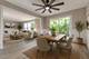 1482 Pebblestone, Wheaton, IL 60189