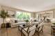 1482 Pebblestone, Wheaton, IL 60189