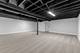 1482 Pebblestone, Wheaton, IL 60189
