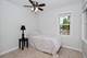 4507 Dorset, Lisle, IL 60532