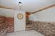4507 Dorset, Lisle, IL 60532