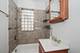 4507 Dorset, Lisle, IL 60532
