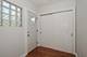 4507 Dorset, Lisle, IL 60532