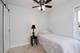 4507 Dorset, Lisle, IL 60532