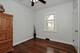 4507 Dorset, Lisle, IL 60532