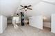 4507 Dorset, Lisle, IL 60532