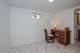 4507 Dorset, Lisle, IL 60532