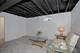 4507 Dorset, Lisle, IL 60532