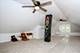4507 Dorset, Lisle, IL 60532