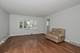 4507 Dorset, Lisle, IL 60532