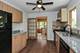 4507 Dorset, Lisle, IL 60532