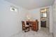 4507 Dorset, Lisle, IL 60532