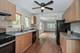 4507 Dorset, Lisle, IL 60532
