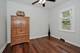 4507 Dorset, Lisle, IL 60532