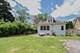 4507 Dorset, Lisle, IL 60532