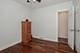 4507 Dorset, Lisle, IL 60532