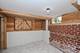 4507 Dorset, Lisle, IL 60532