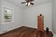 4507 Dorset, Lisle, IL 60532