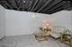 4507 Dorset, Lisle, IL 60532