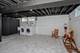 4507 Dorset, Lisle, IL 60532