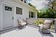 4507 Dorset, Lisle, IL 60532