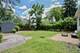 4507 Dorset, Lisle, IL 60532