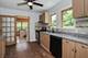 4507 Dorset, Lisle, IL 60532