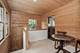 4507 Dorset, Lisle, IL 60532