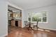 4507 Dorset, Lisle, IL 60532