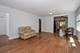 4507 Dorset, Lisle, IL 60532