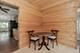 4507 Dorset, Lisle, IL 60532
