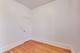 1138 W Addison Unit 1, Chicago, IL 60613