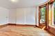 1138 W Addison Unit 1, Chicago, IL 60613