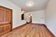 1138 W Addison Unit 1, Chicago, IL 60613