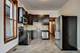 1138 W Addison Unit 1, Chicago, IL 60613