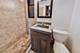 1138 W Addison Unit 1, Chicago, IL 60613