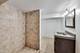 1138 W Addison Unit 1, Chicago, IL 60613