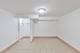 1138 W Addison Unit 1, Chicago, IL 60613