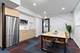 1552 W Juneway Unit 1F, Chicago, IL 60626