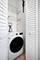 1552 W Juneway Unit 1F, Chicago, IL 60626