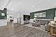 3032 Grande, Yorkville, IL 60560